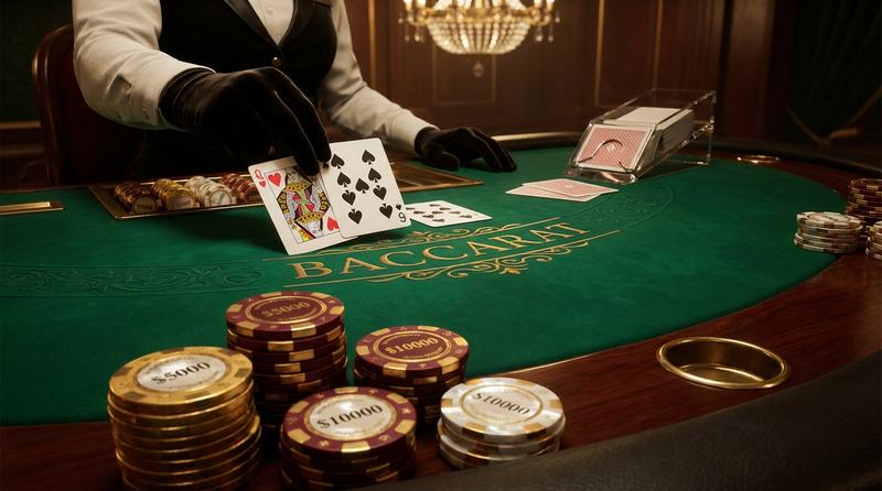 工业配电数字化改造项目预算拆解与方案选型对比