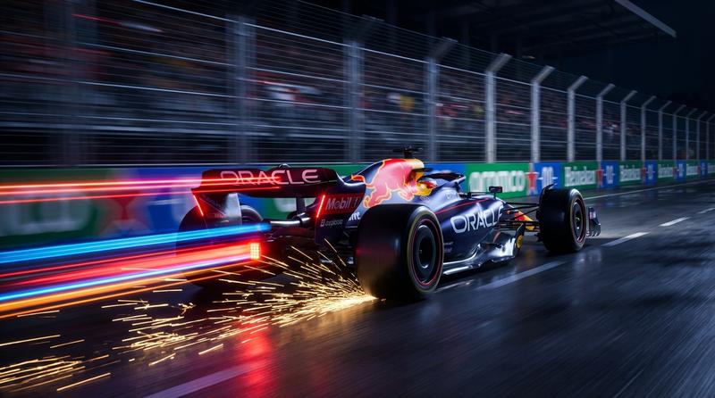 智能电表需求波动分析：Q4交付高峰与供应链承压挑战