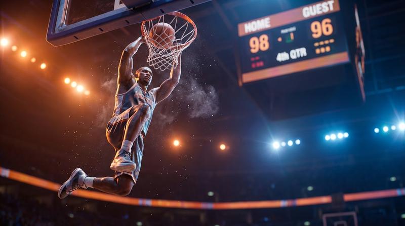 2026电测仪表运维服务成本报告：全生命周期托管与单一硬件采购的效率差