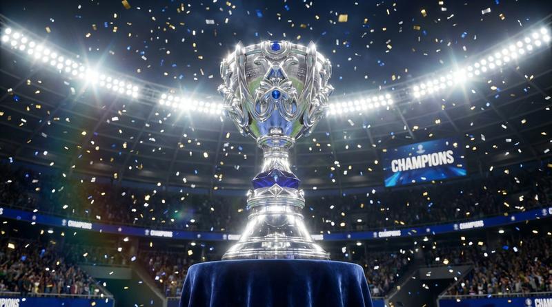 智能电力测量仪表采购差价拆解指南