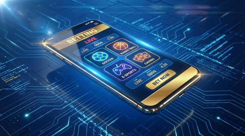 2026电测仪表运维服务成本报告：全生命周期托管与单一硬件采购的效率差