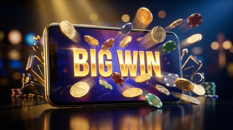 存量工业园微电网改造：高频采样电表如何解决虚拟电厂结算精度难题