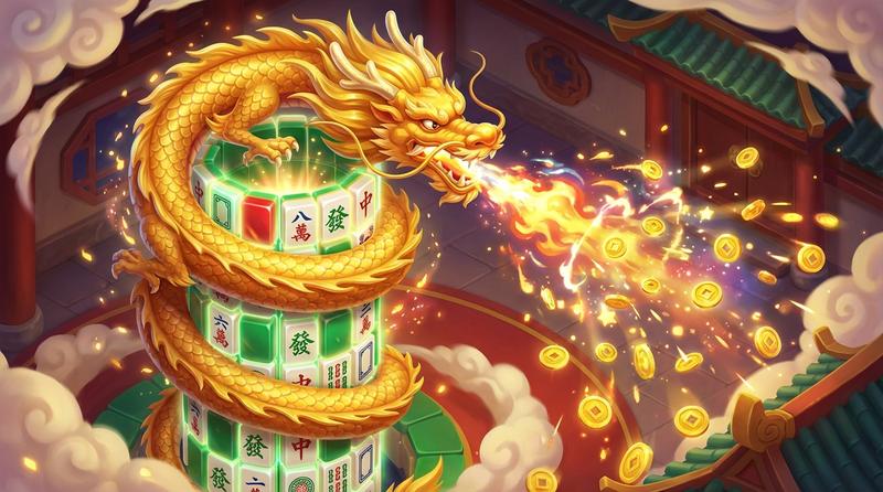 工业配电数字化改造项目预算拆解与方案选型对比